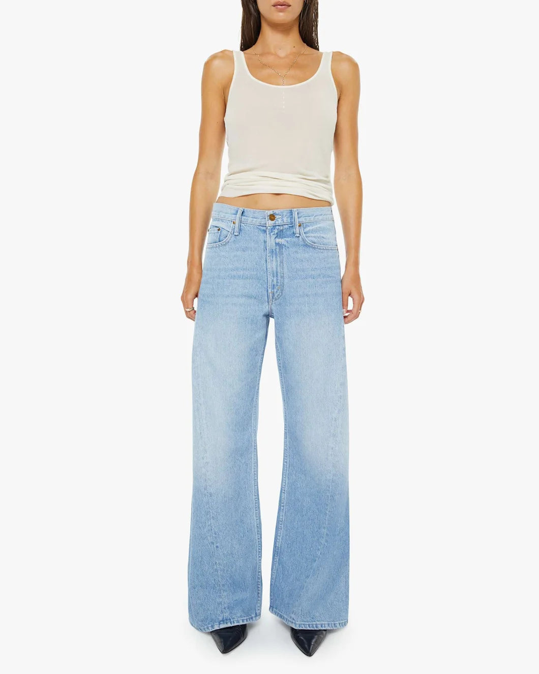 MotherTheLemonTwistSneakMunchiesOnFigFront