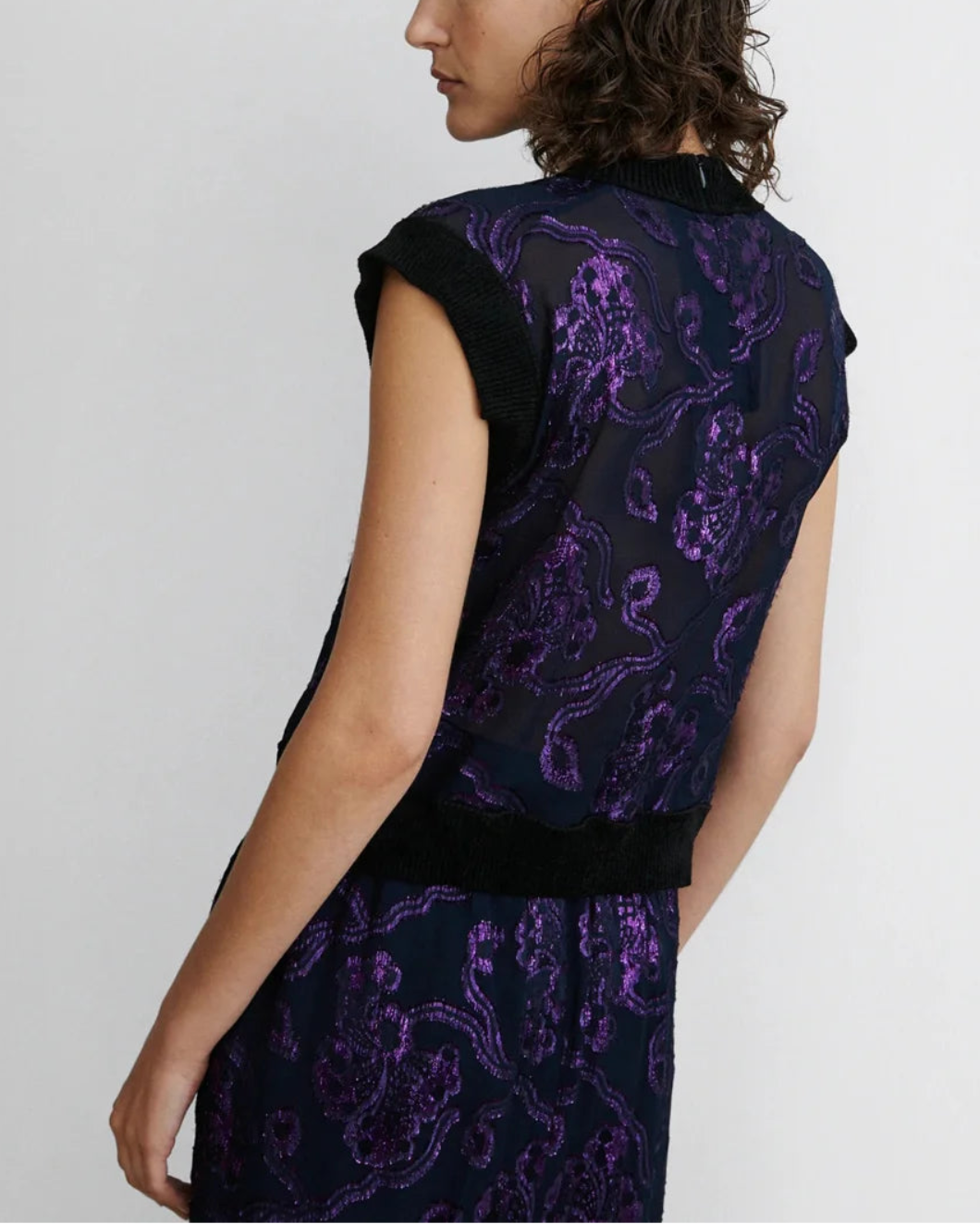 RACHEL-COMEY-orin-top-midnight-purple-on-figure-back