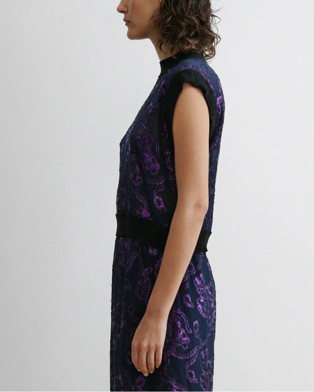 RACHEL-COMEY-orin-top-midnight-purple-on-figure-side