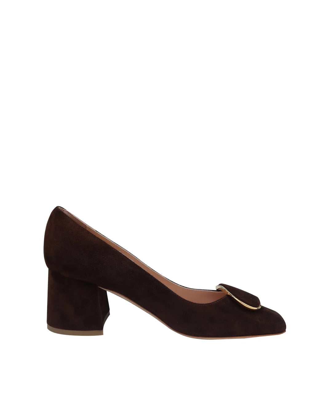 【美品】Rupert Sanderson パンプス36 RUPERT SANDERSON パンプス 36