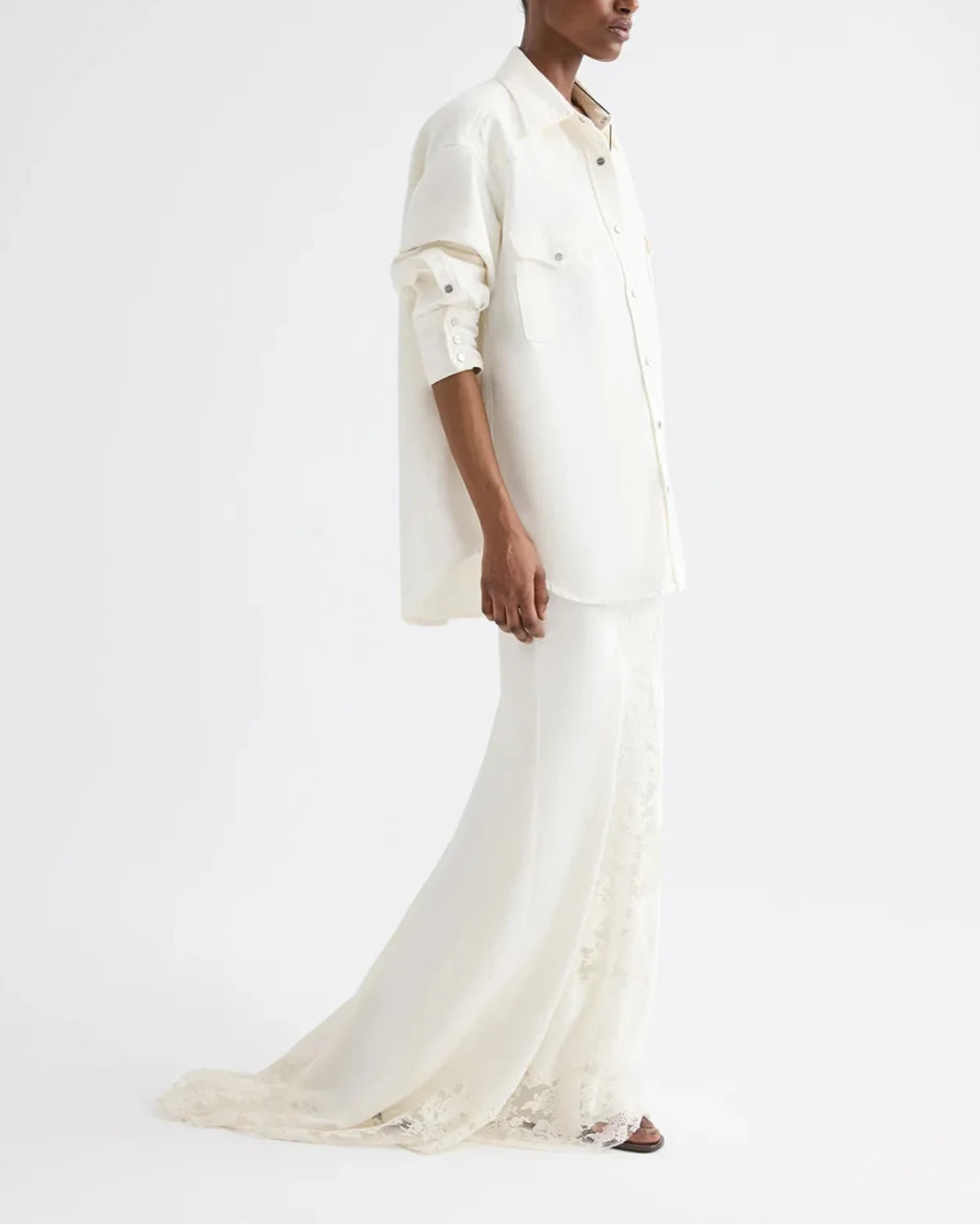 TWP Og Supersized White on figure side 2