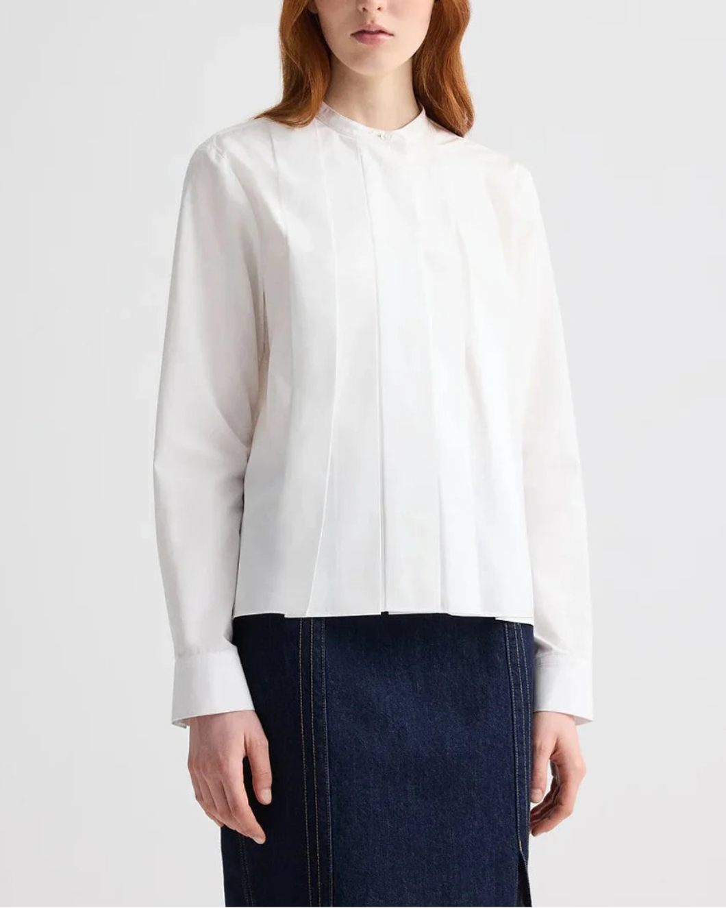 TWP close call top white on figure front 2