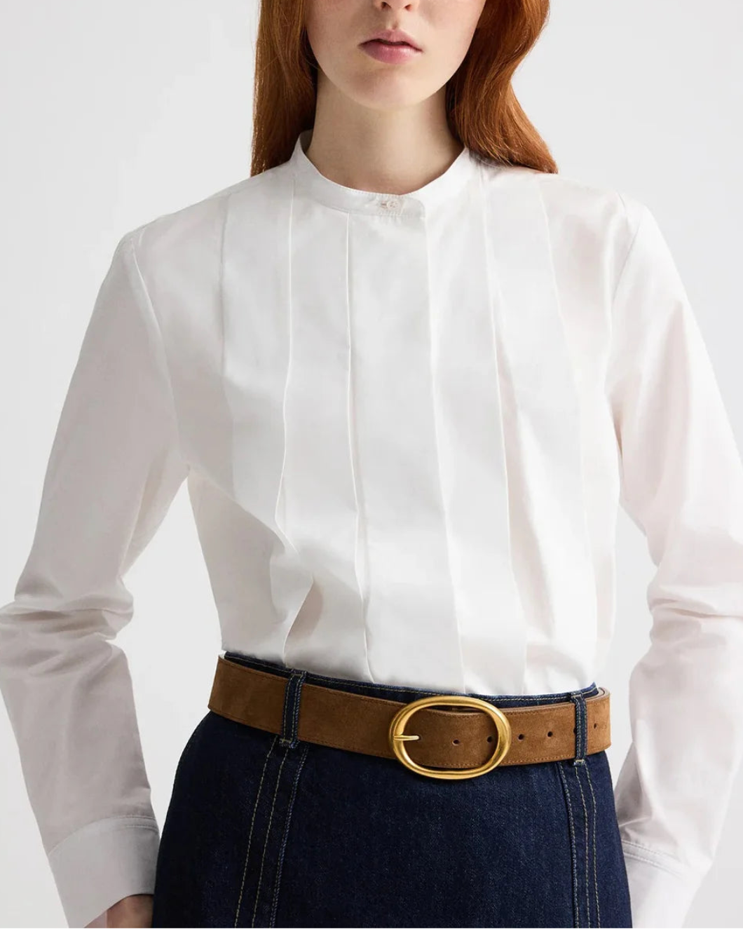 TWP close call top white on figure front 1