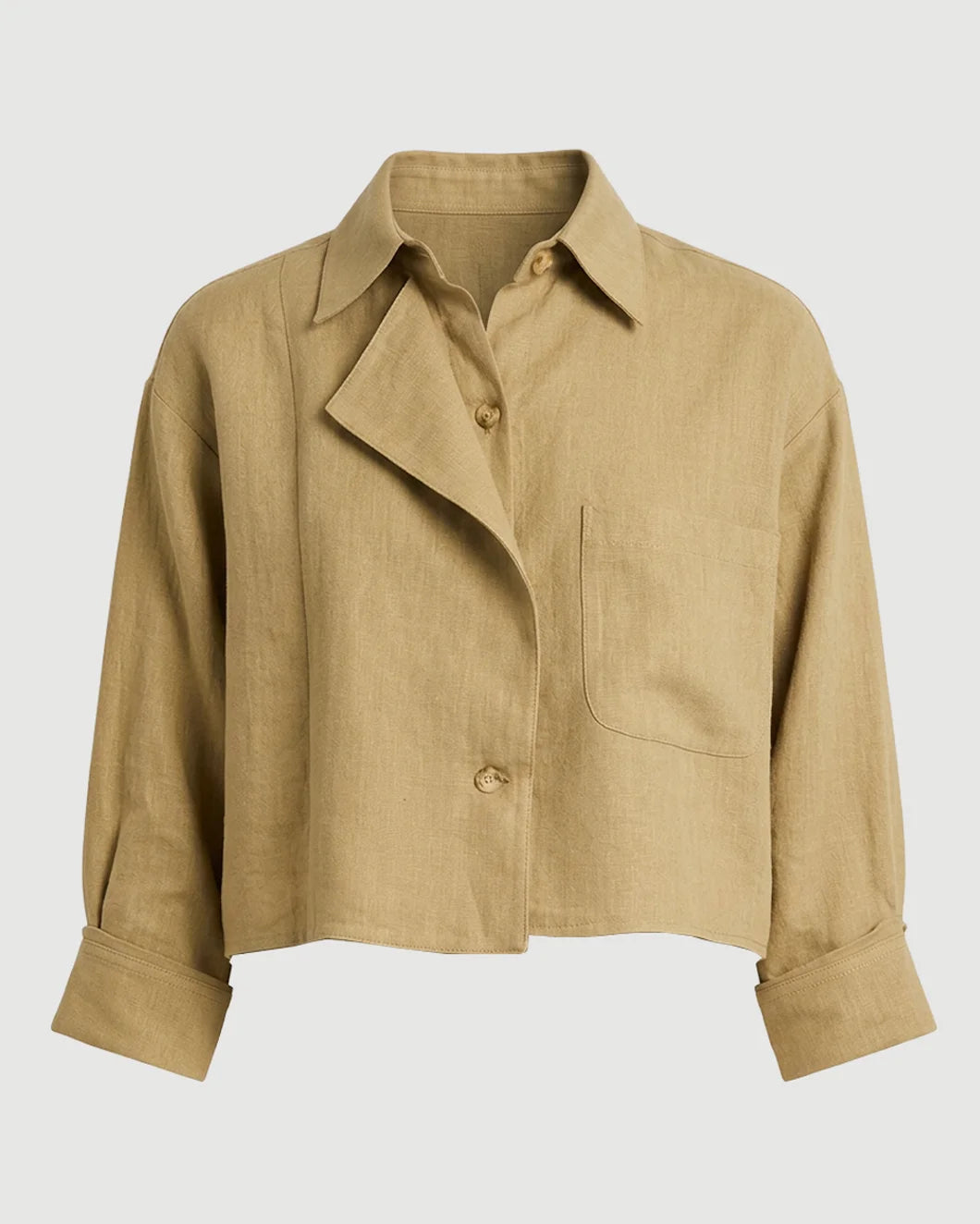 TWP next chapter Kelp isolated