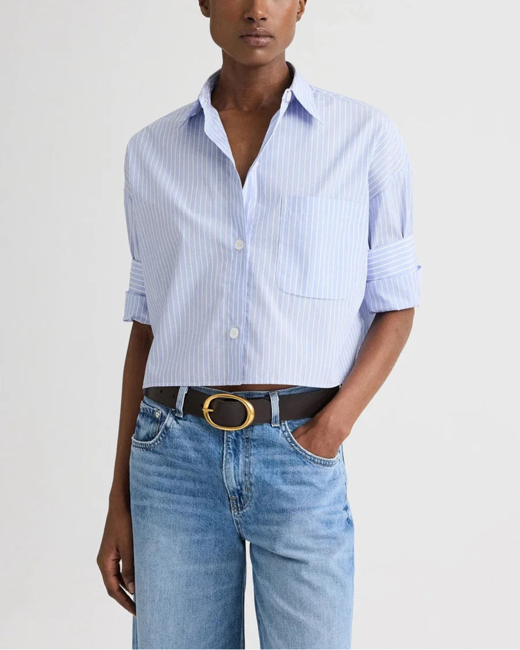 TWP next ex blue haven on figure front