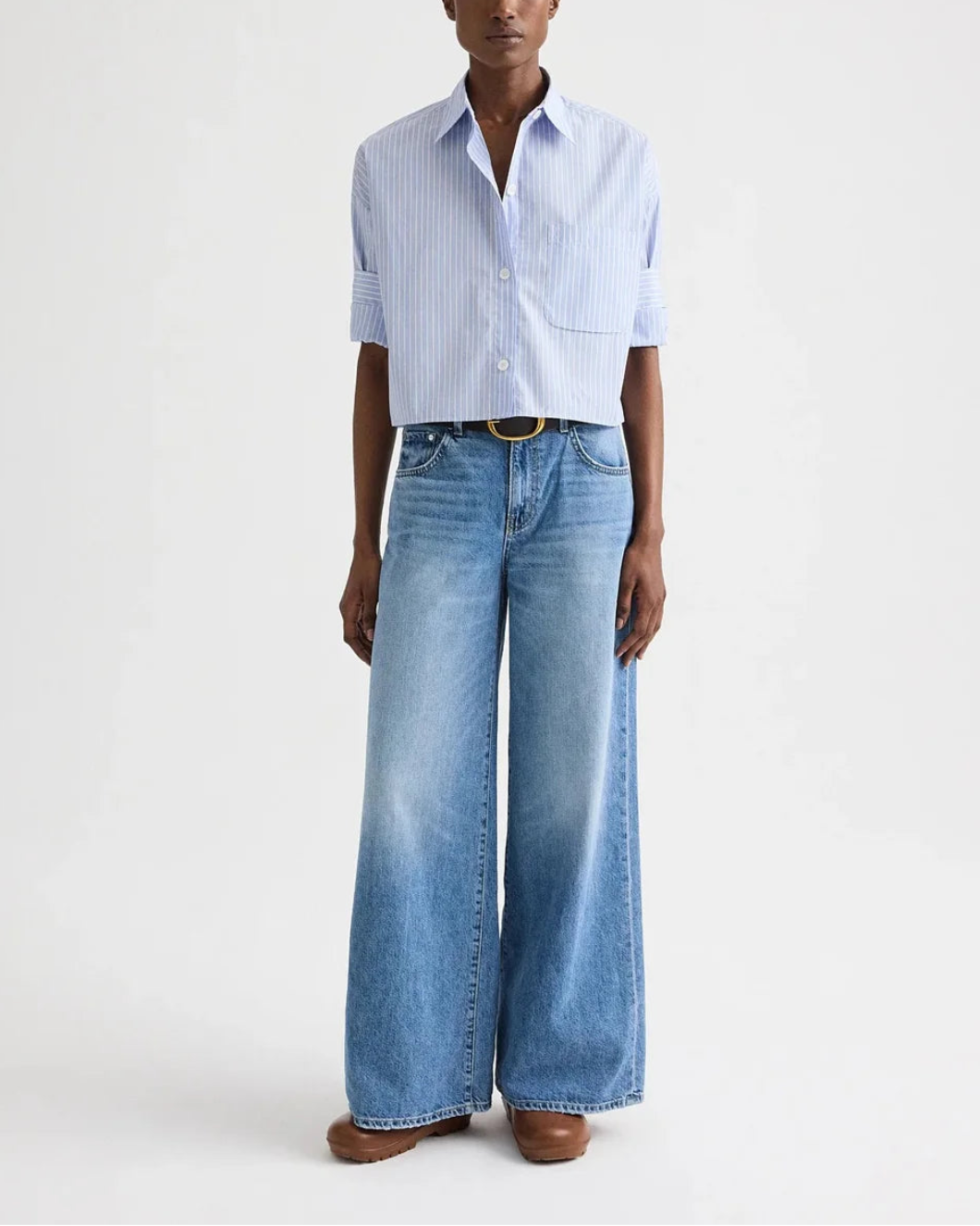 TWP next ex blue haven on figure front