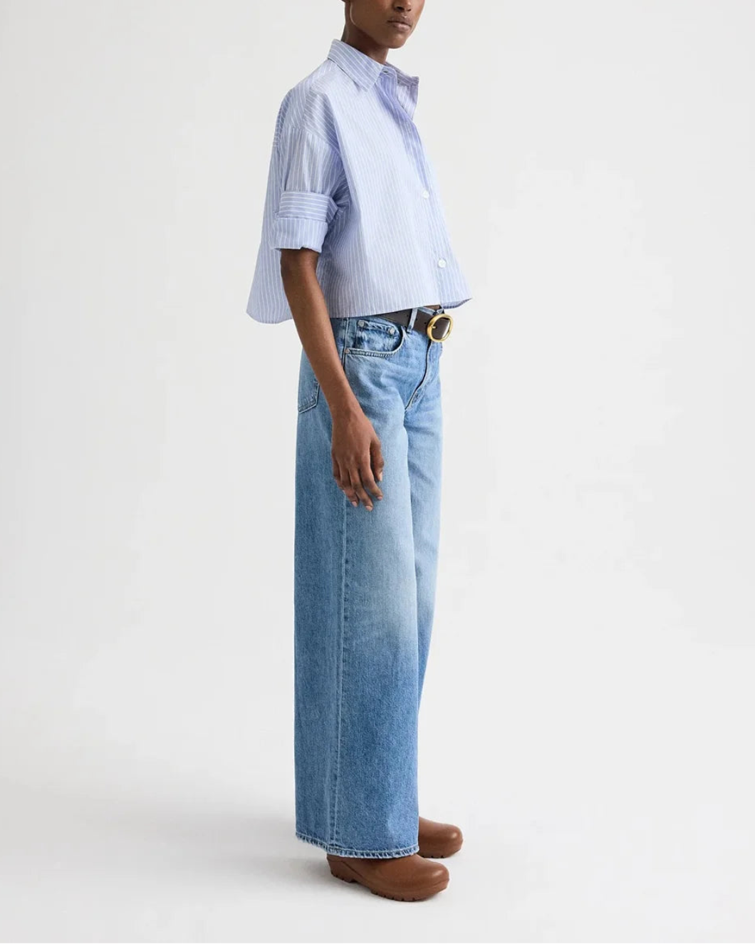 TWP next ex blue haven on figure side