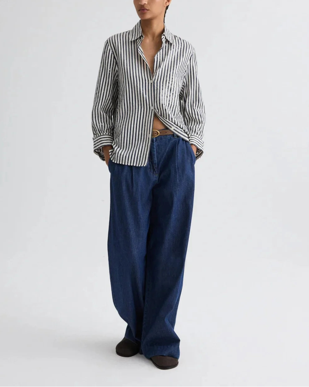 TWP next morning sequin on figure front