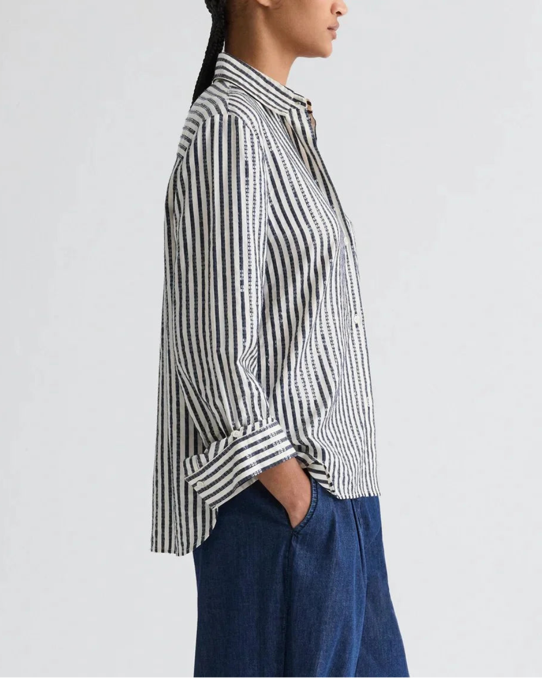 TWP next morning sequin on figure side