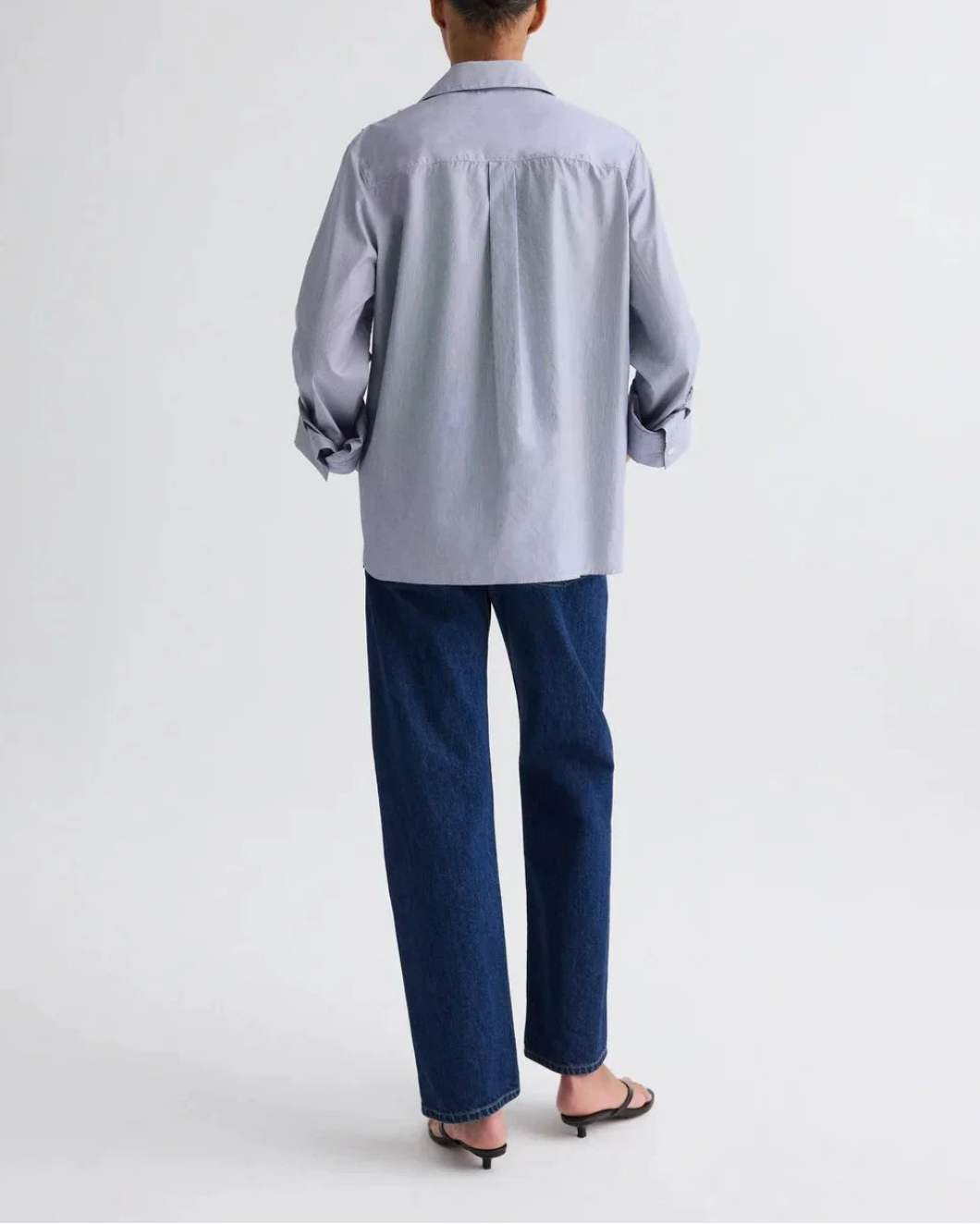 TWP next morning w crystals blue and white on figure back