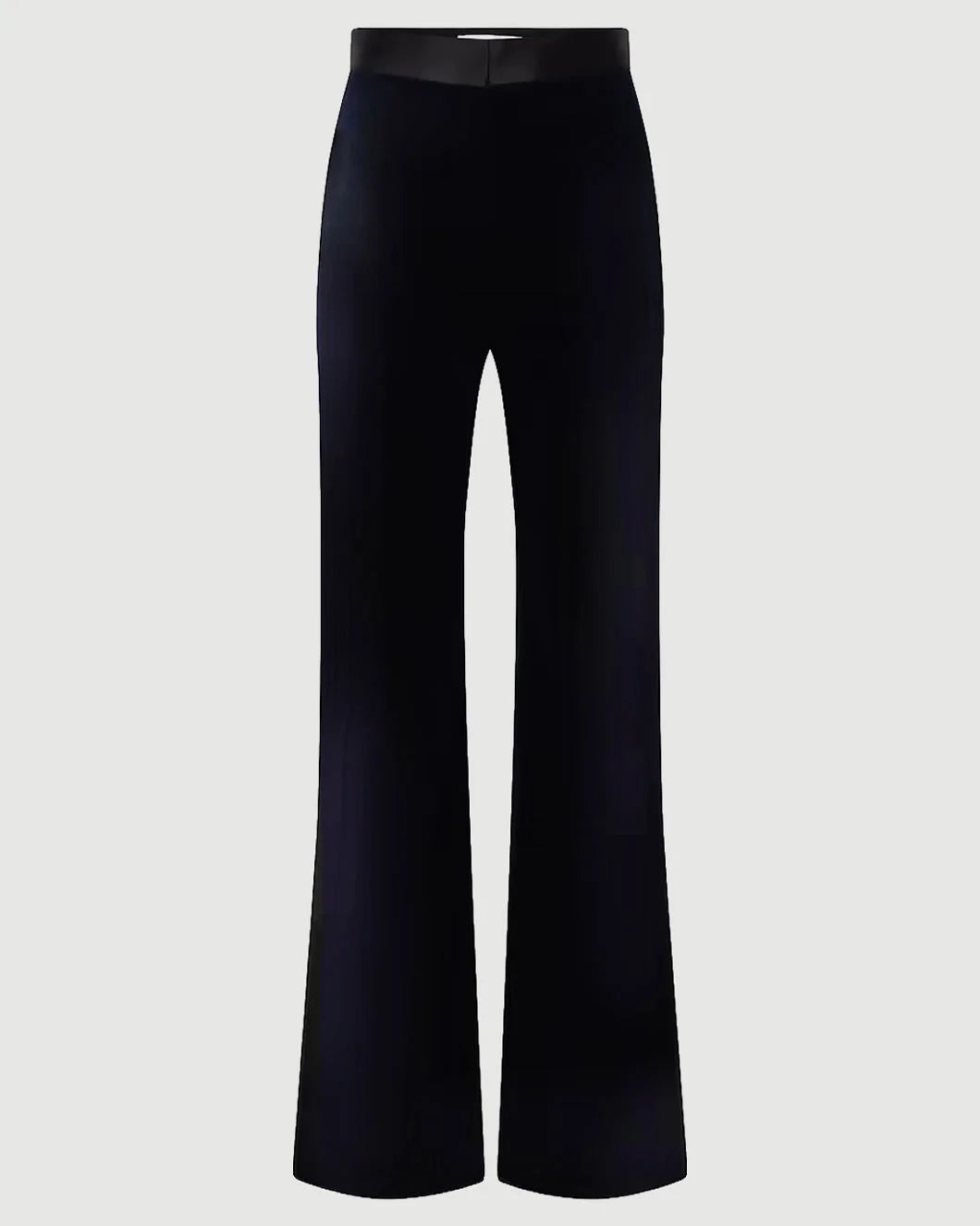 VICTORIA BECKEM Tailored Alina Trouser isolated