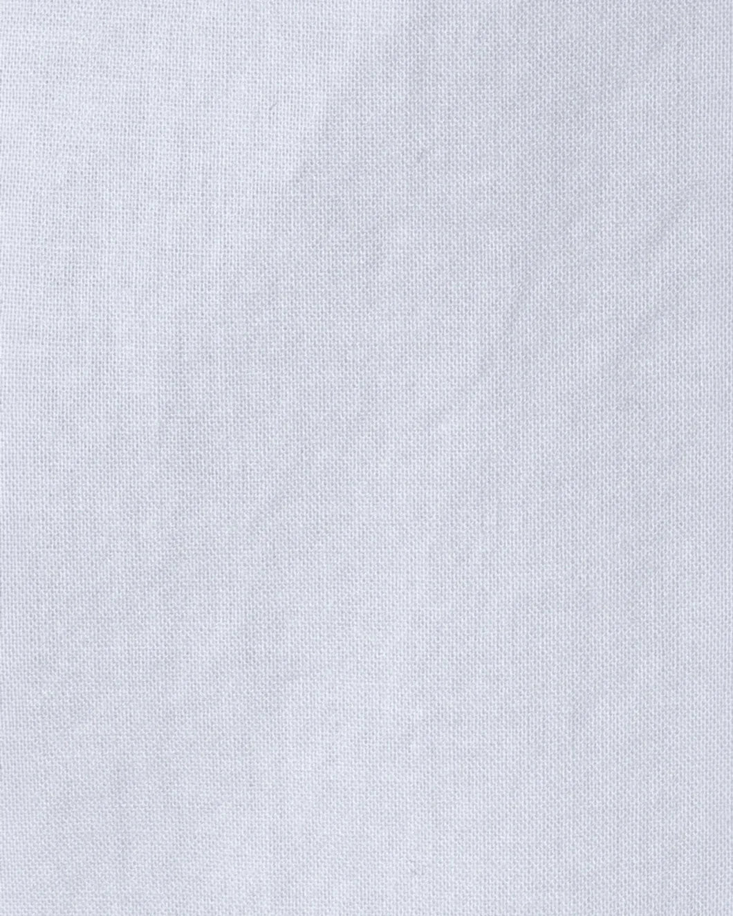 Boden Dress Skylight