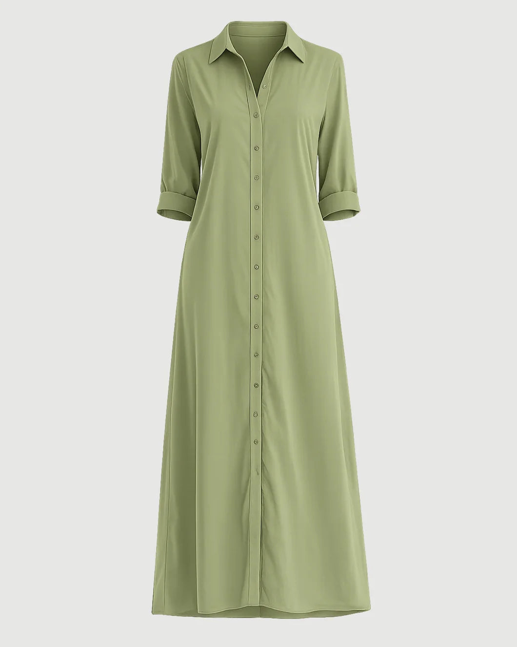 Xirena Boden Dress | SHOWROOM
