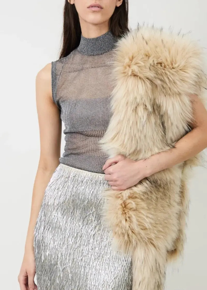 new years eve outfits