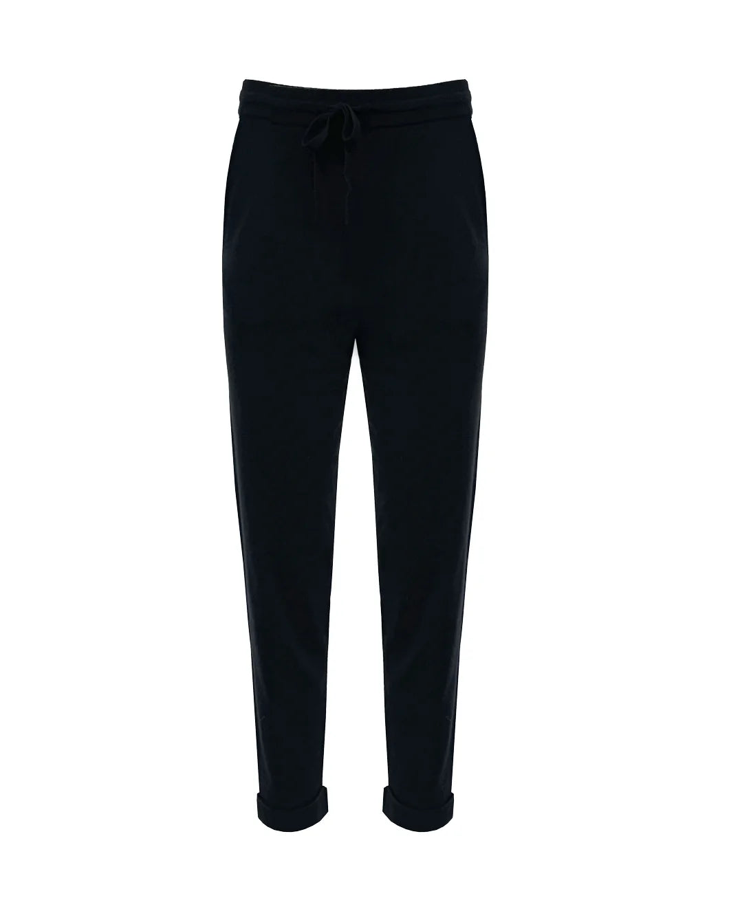 arch4 kingston trousers black