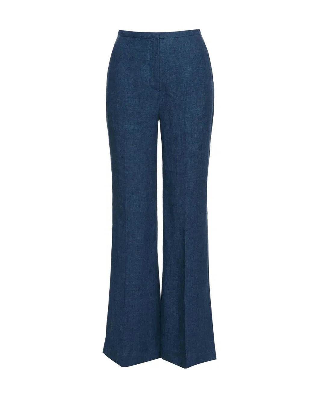 Prince Trouser in Blue By Argent