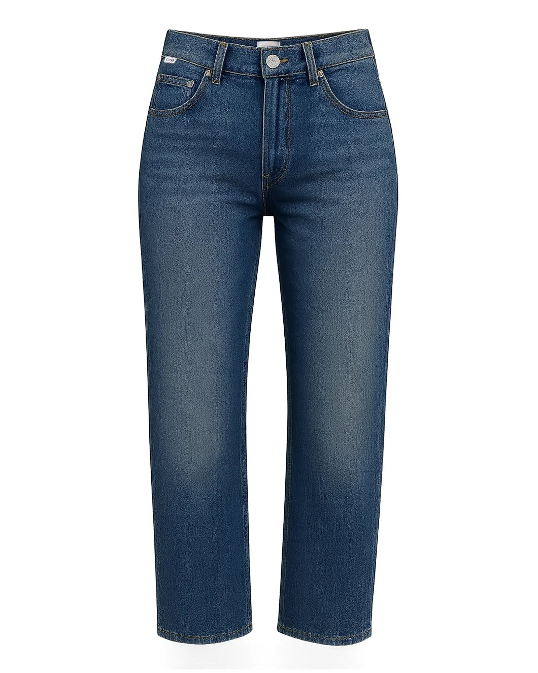 citizens of humanity winslow low rise boyfriend jean in tinsley