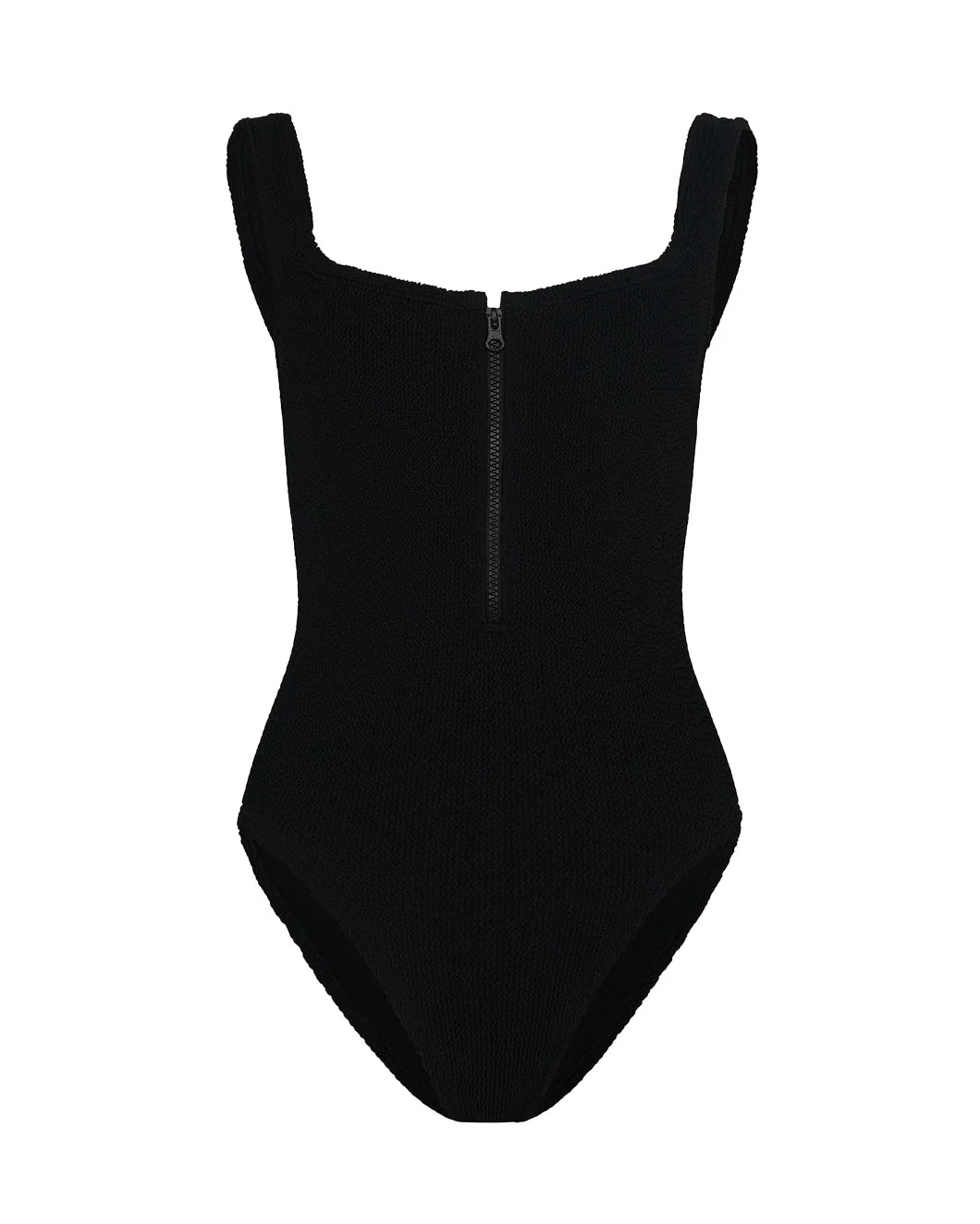hunza g Dallas One Piece black