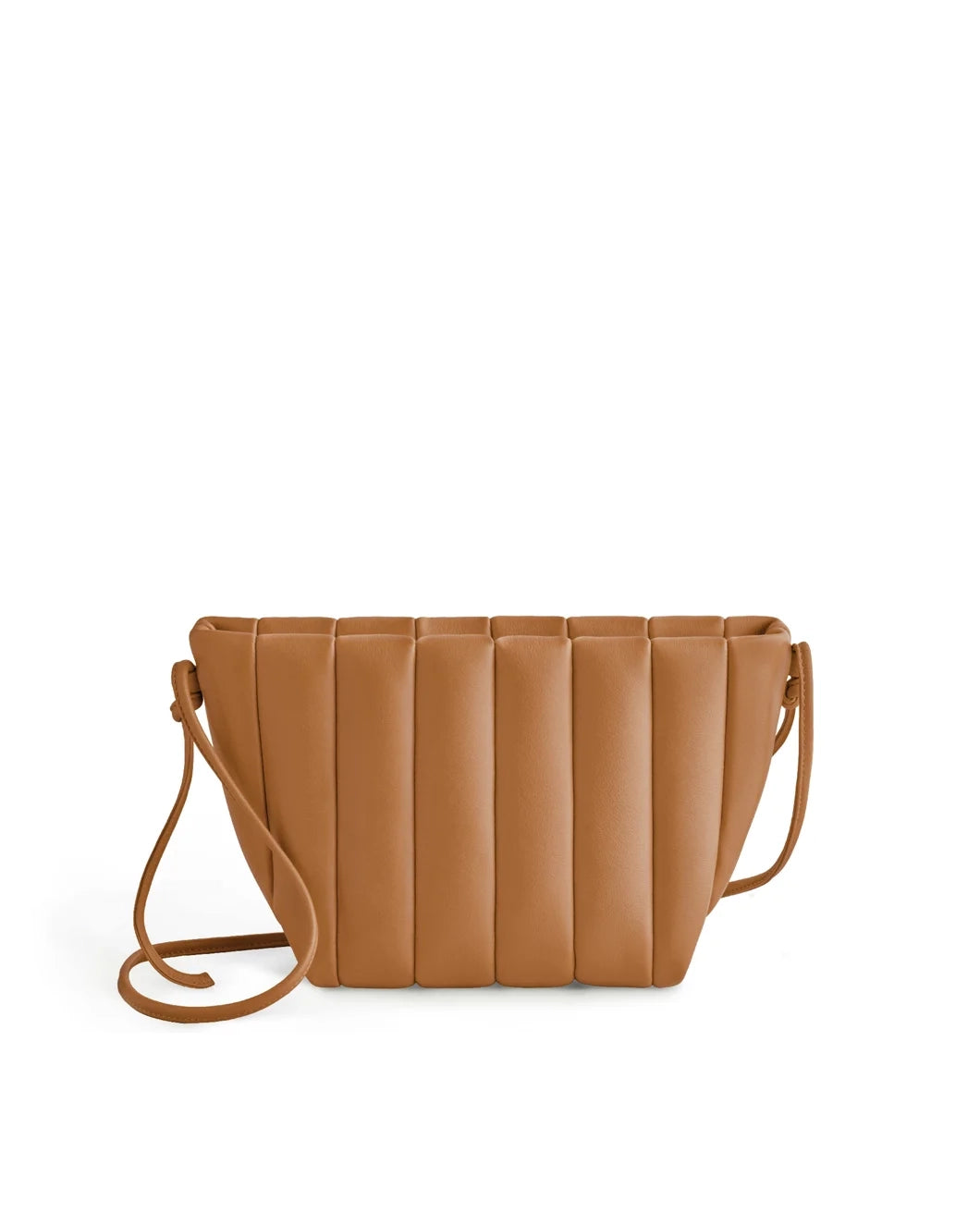 Boulevard Bag