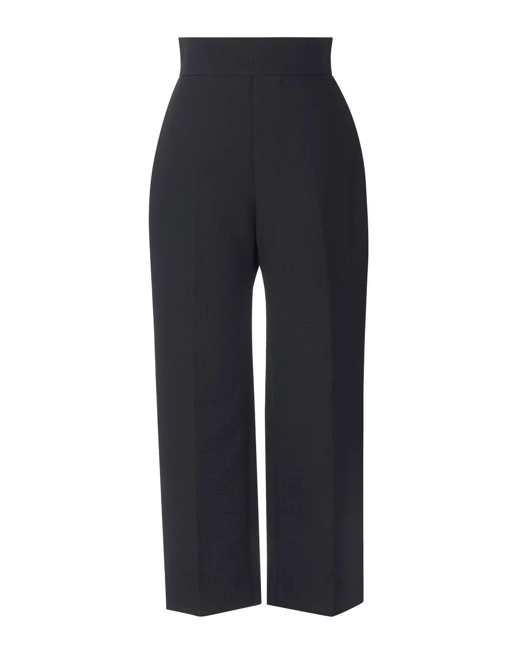 rachel comey vam pant foam black
