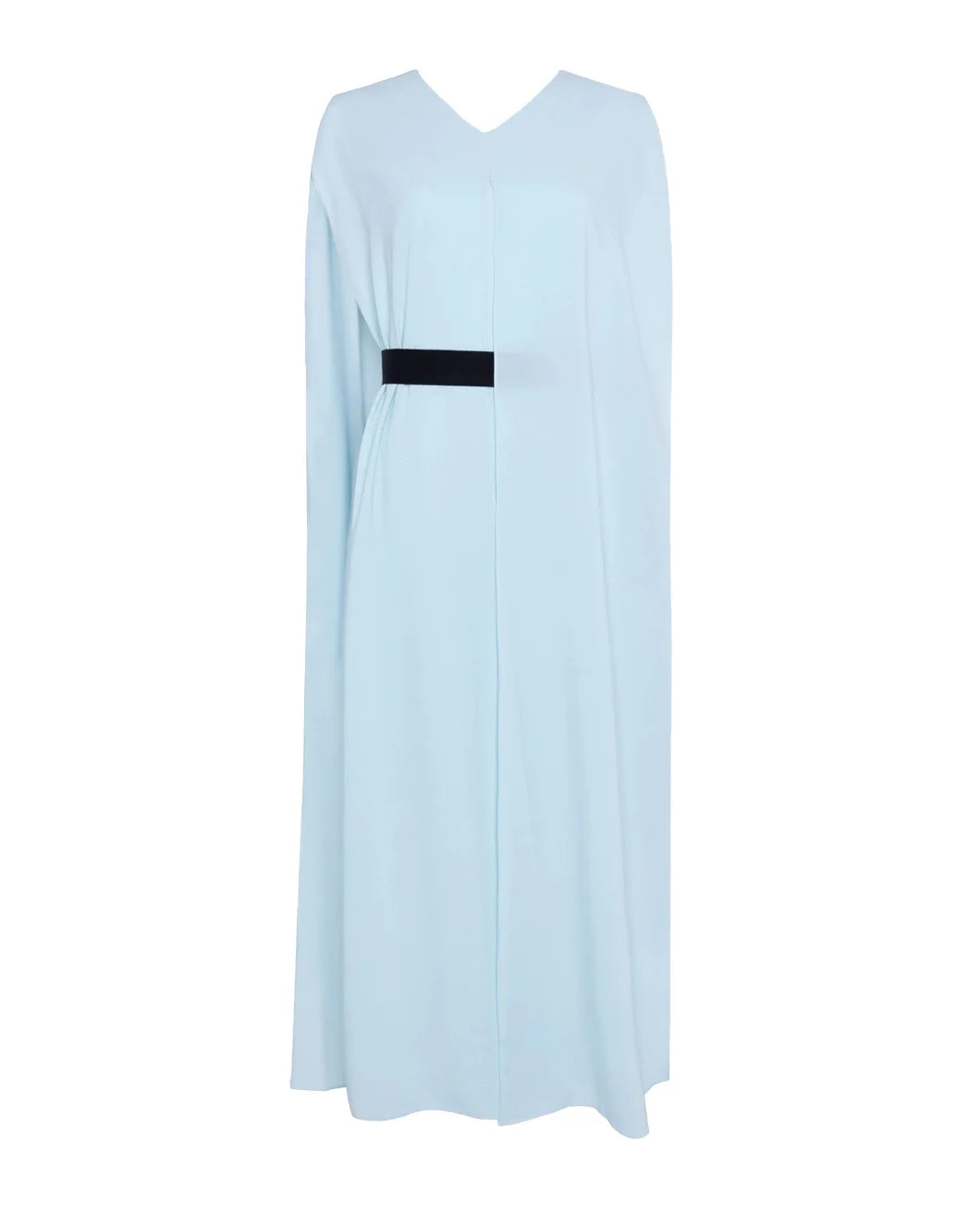 ROKSANDA Fyera Dress light blue