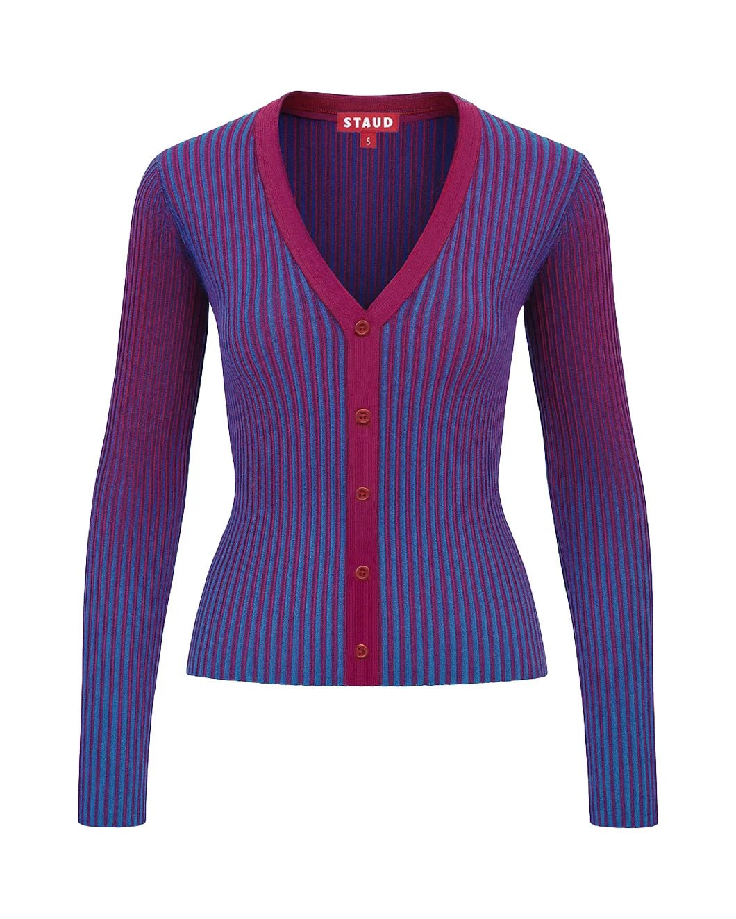 トップス neighborhood 23aw sweat cardigan 3_faeee46e-bdc5-4157-ba05-