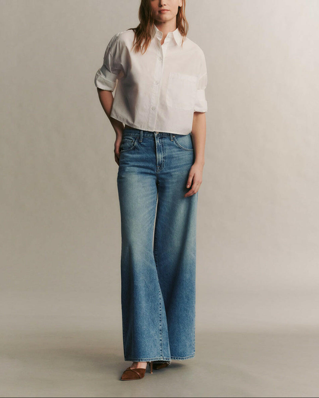 twp next ex shirt white on figure front