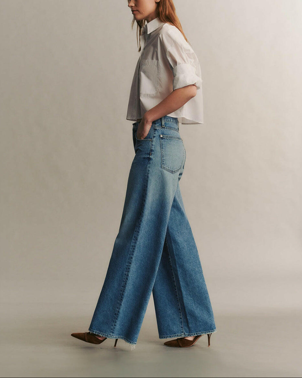 twp next ex shirt white on figure side