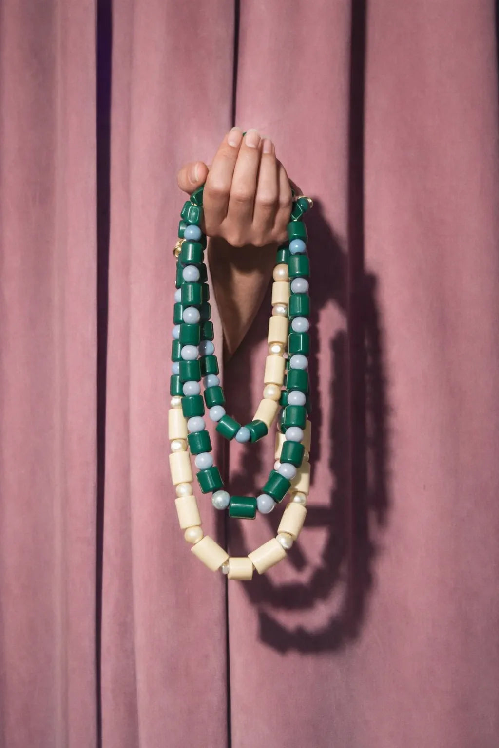 valentines day jewelry