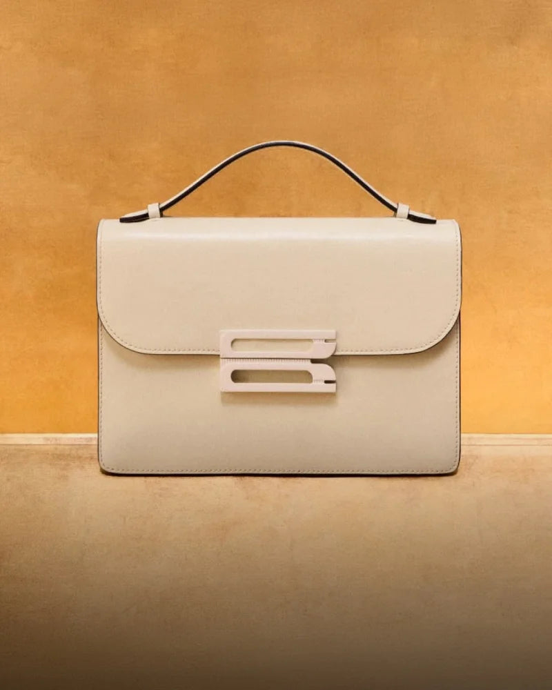 designer handbags