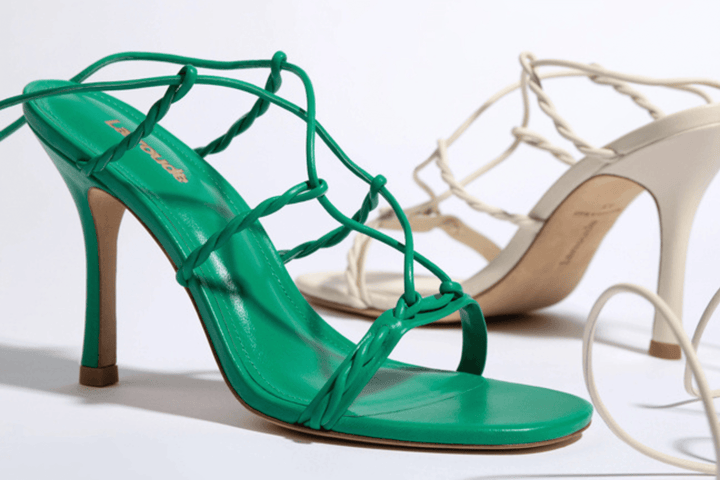 OUR TOP SHOE PICKS, NOW ON SALE - Showroom
