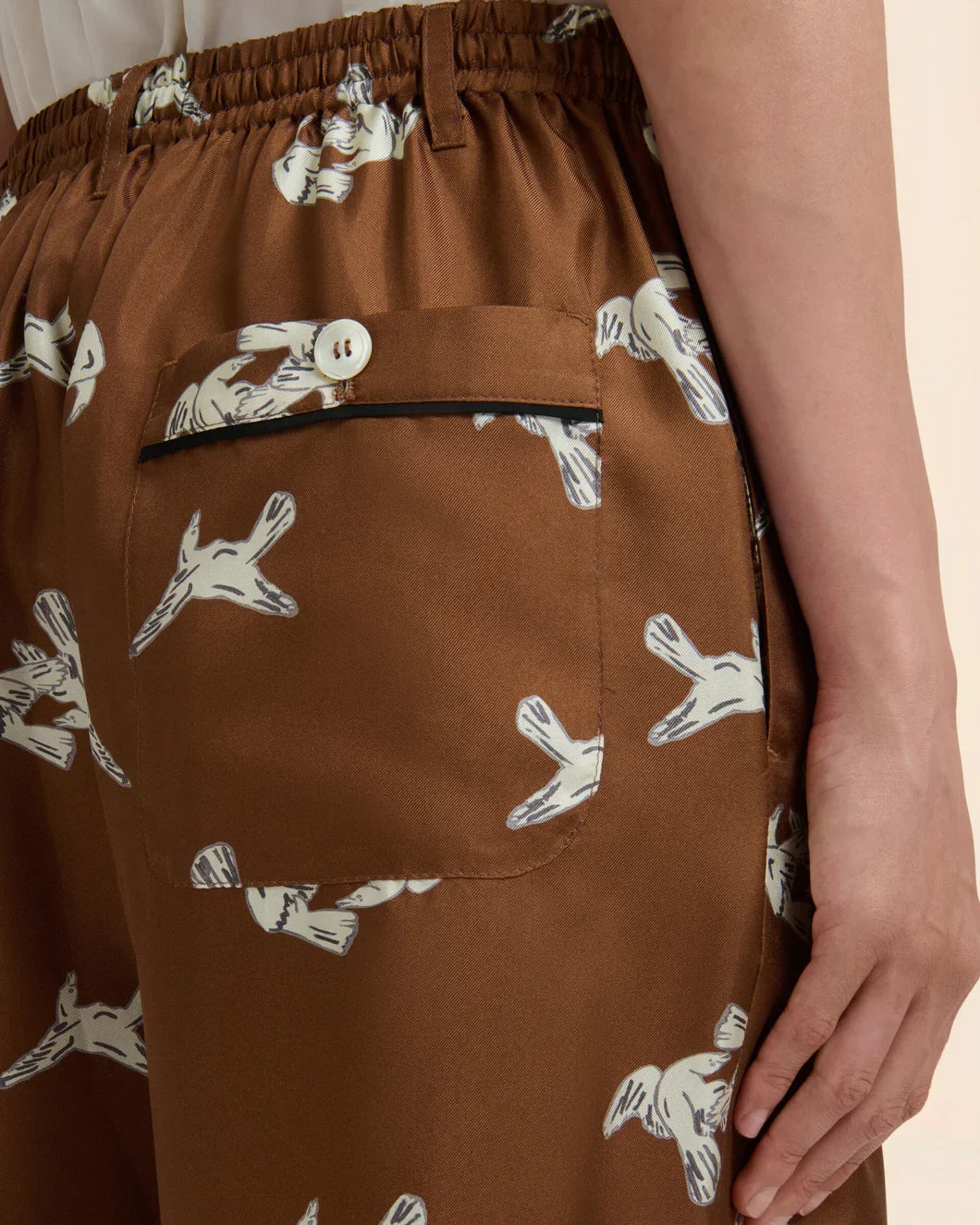 MODERN PRINTS