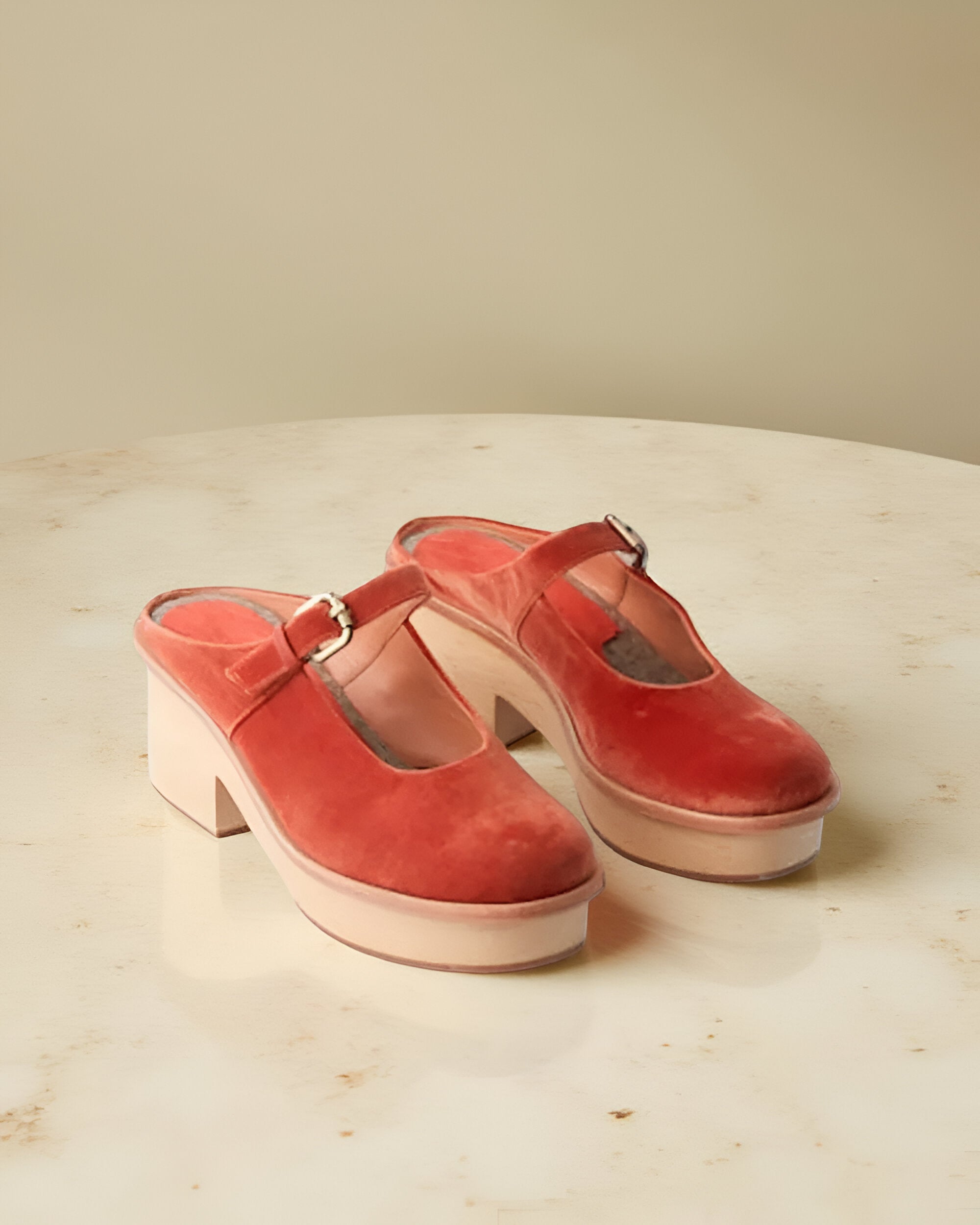 designer shoes