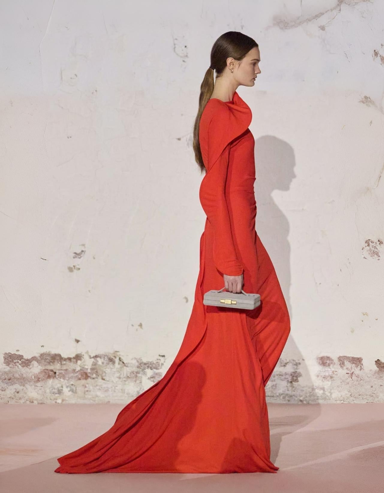VALENTINES DAY DRESSES