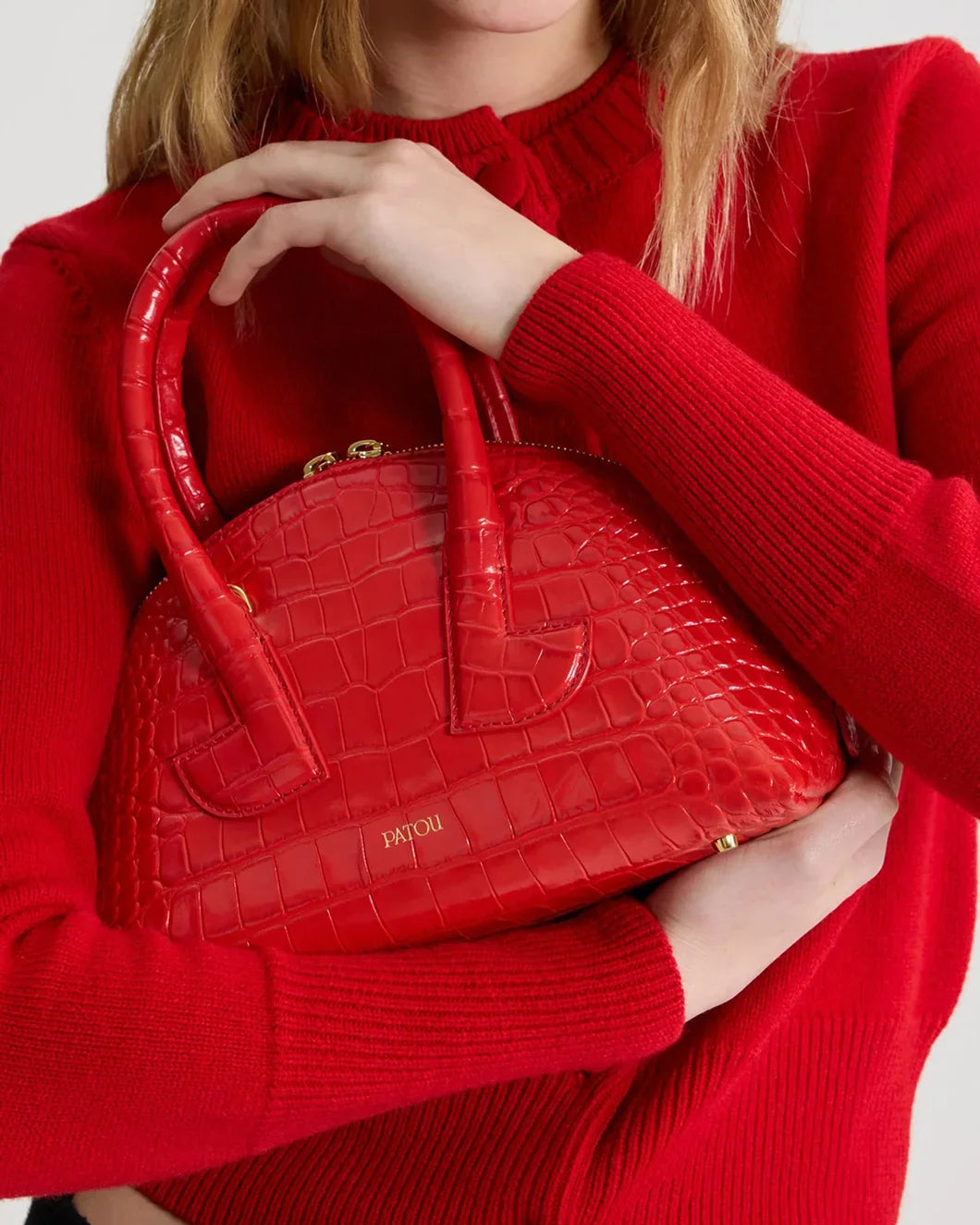 women's designer accessories