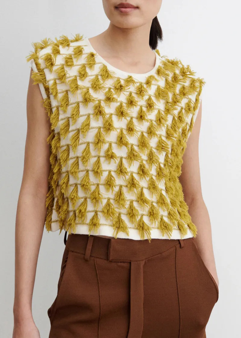 RACHEL COMEY