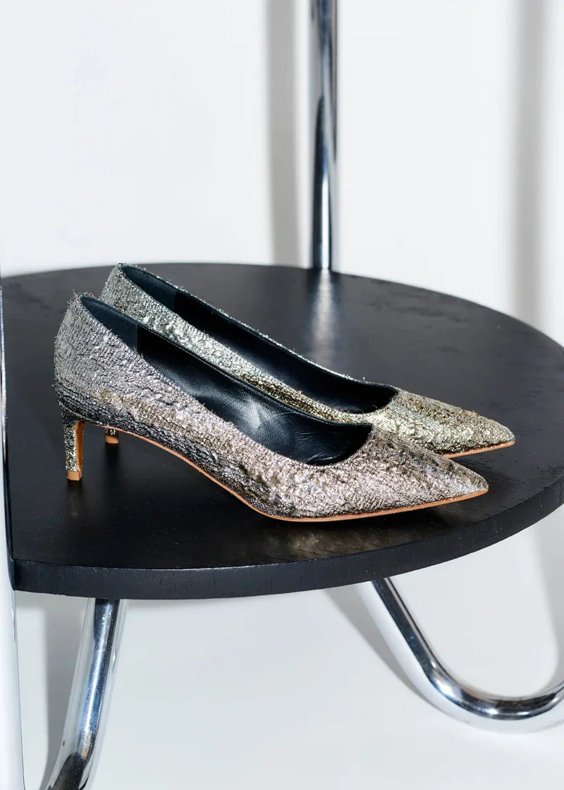 women's designer heels - pumps, stilettos, kitten heels, mules