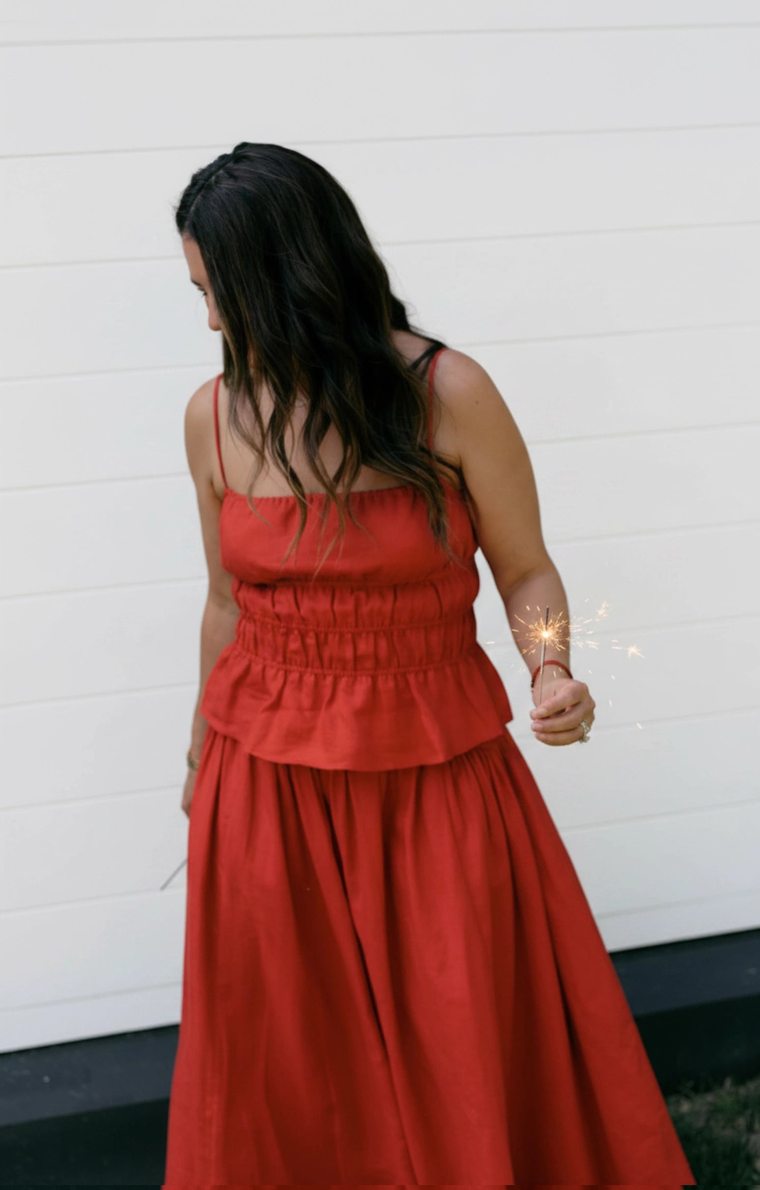 4th of july style 2026