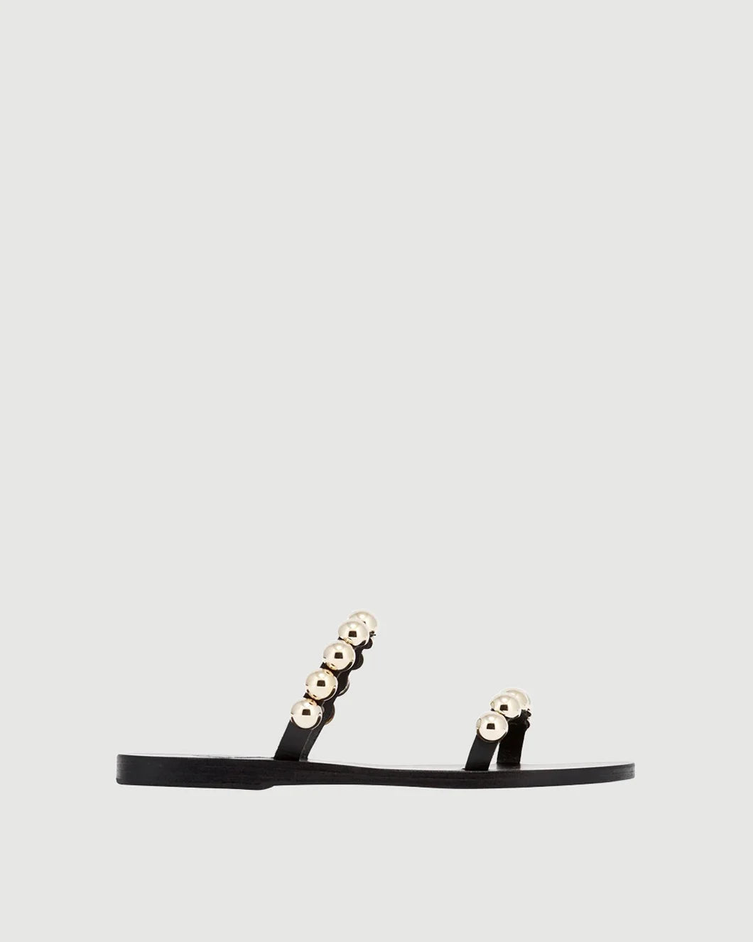 Lambri Sandal