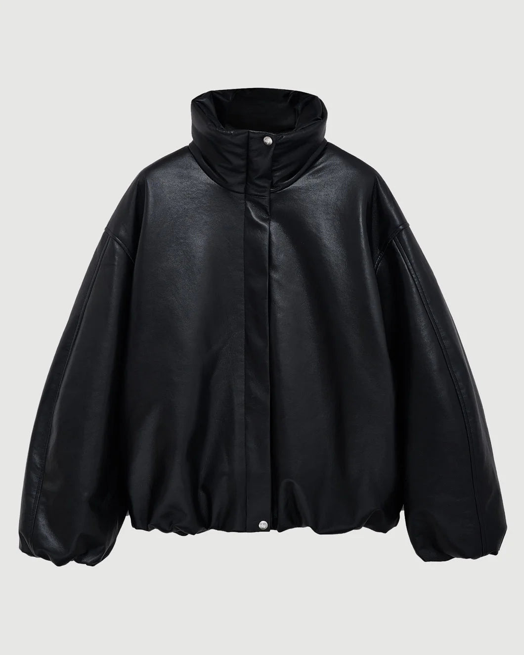 ANINE BING Cyrus Jacket isolated