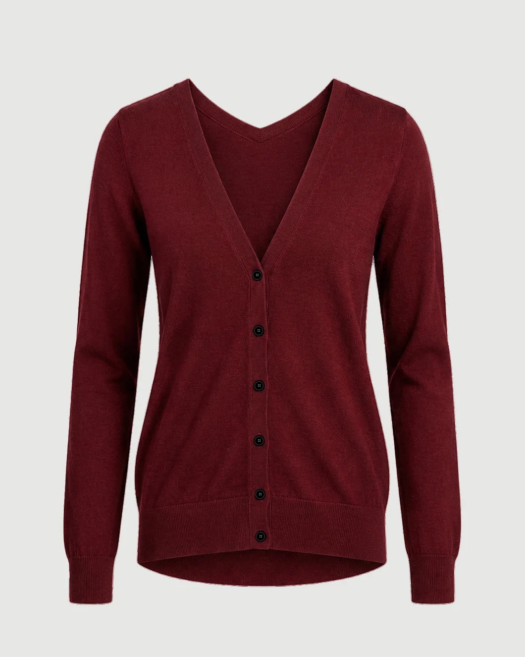 BY MALENE BIRGER Marcielle Dress isolated