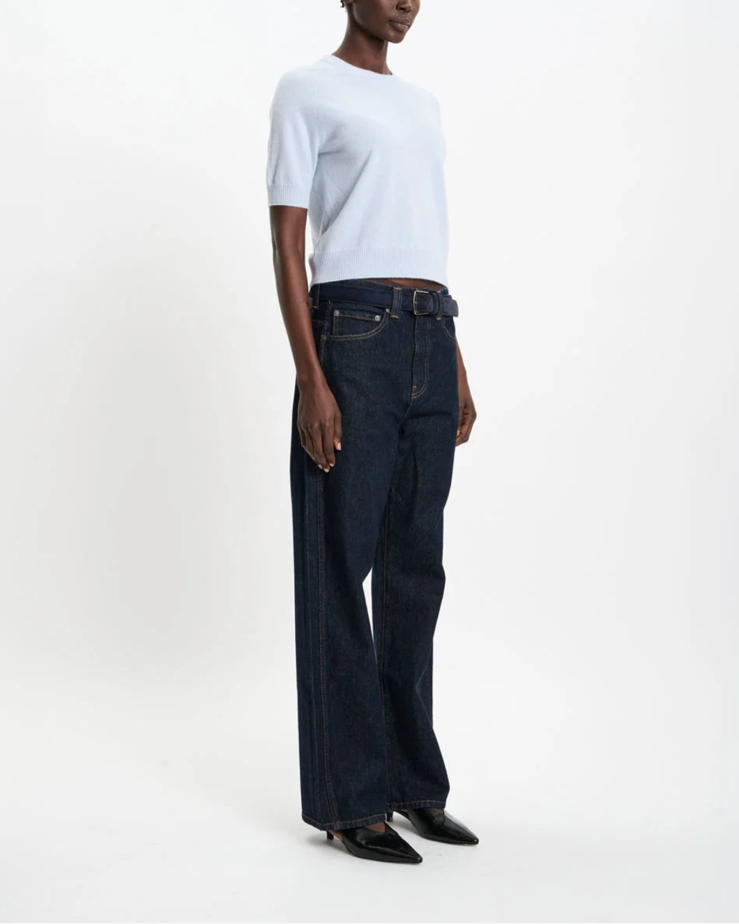 ARCH 4 Evie Top Porcelain on figure side 1