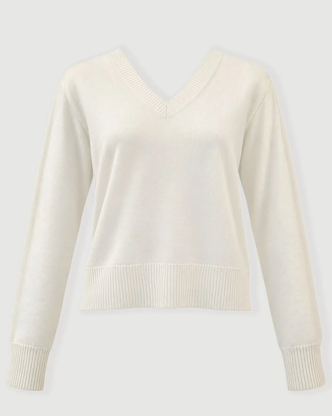ARCH 4 Holyhead sweater isolated