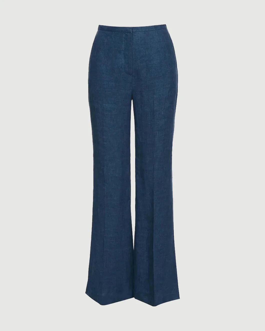 Prince Trouser in Blue By Argent