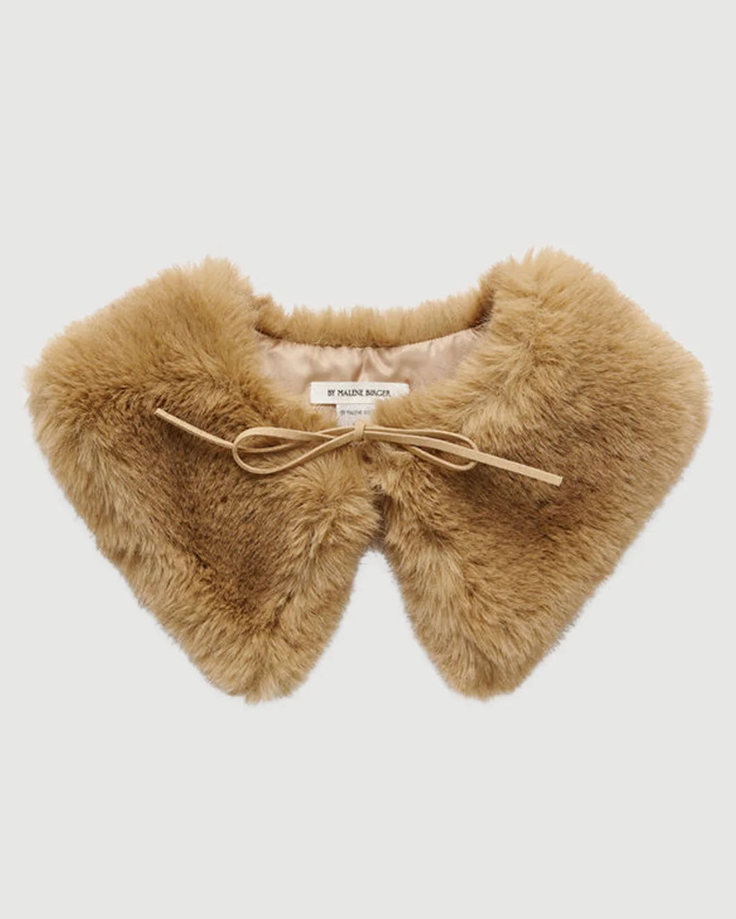BY MALENE BIRGER Cowilla Collar isolated