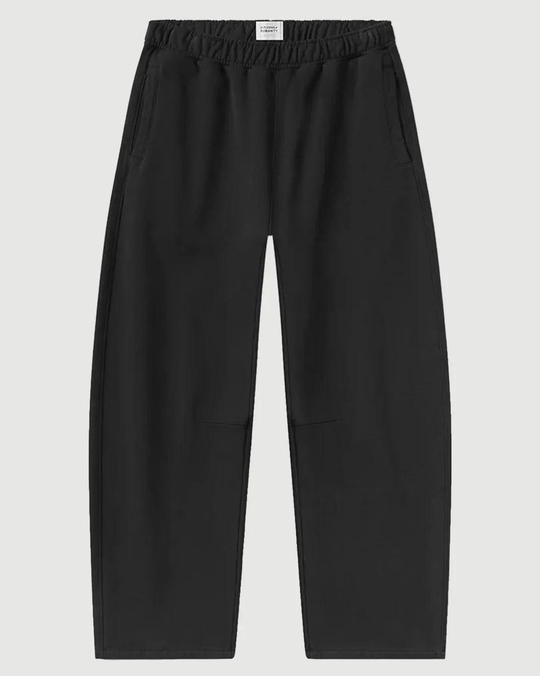 CITIZENS-Miro-Sweatpant-juniper-isolated