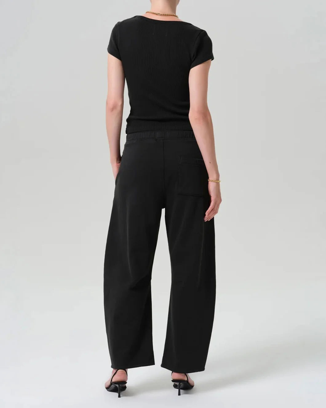 CITIZENS-Miro-Sweatpant-juniper-on-figure back