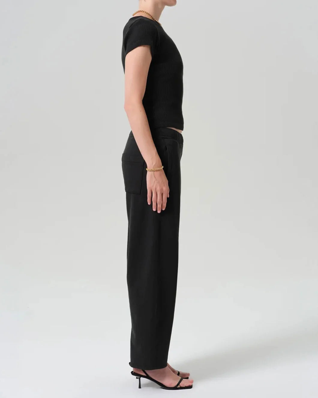 CITIZENS-Miro-Sweatpant-juniper-on-figure side