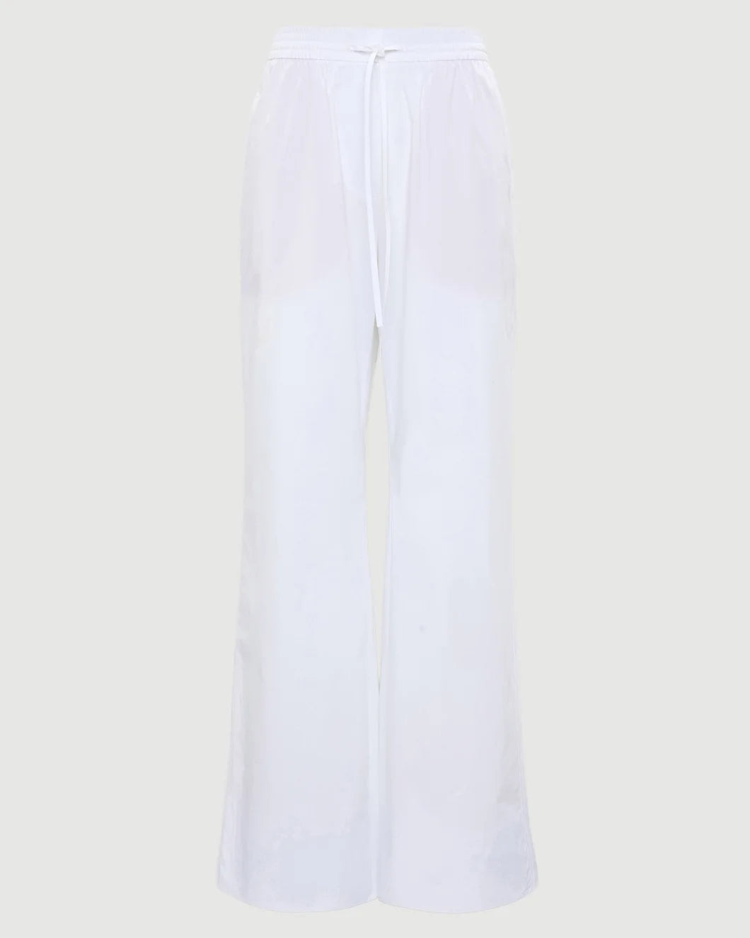 Poplin Power II Pants