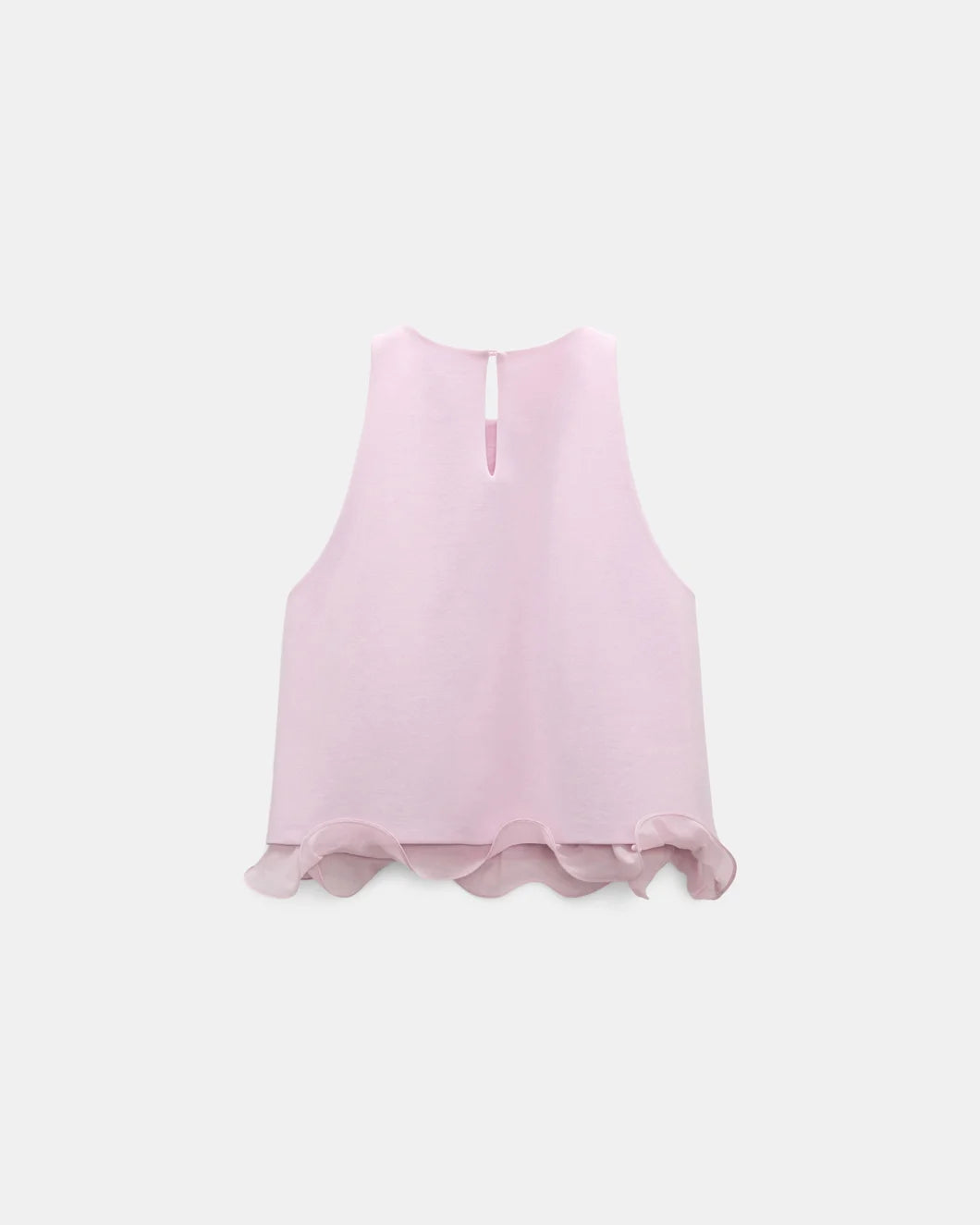 DOROTHEE SCHUMACHER emotional essence top candy back